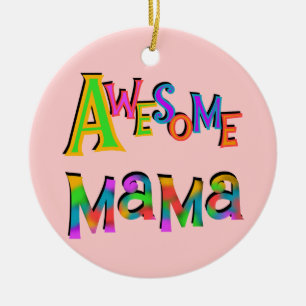 undefined ceramic tree decoration