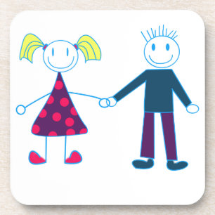 undefined coaster