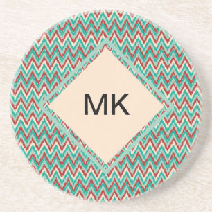 undefined coaster