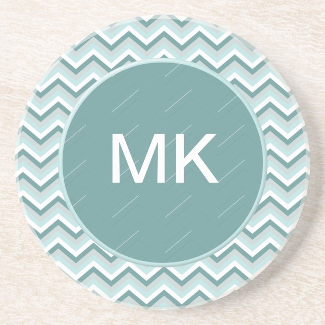 undefined coaster (Front)