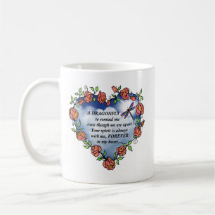 undefined coffee mug