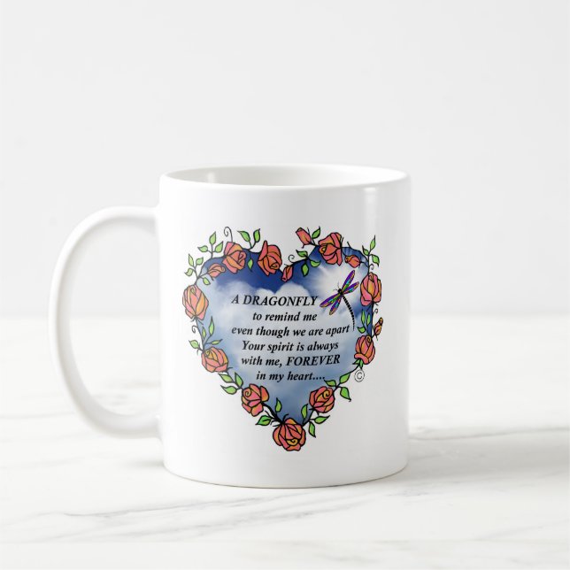 undefined coffee mug (Left)