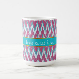undefined coffee mug