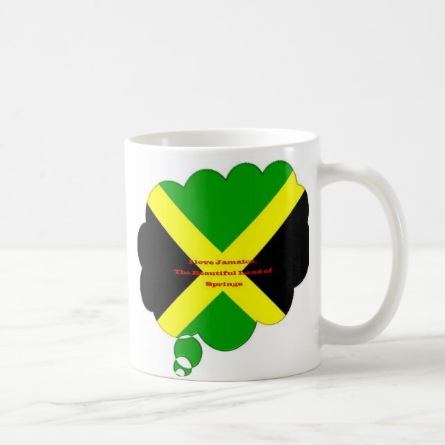 undefined coffee mug (Right)