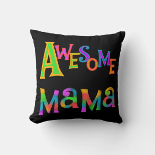 undefined cushion