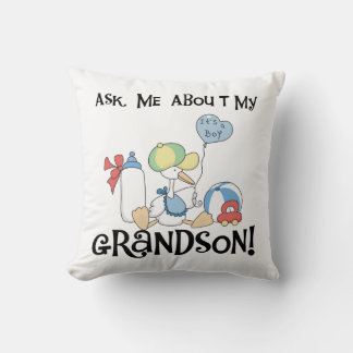 undefined cushion