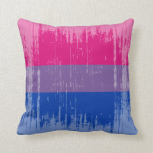 undefined cushion