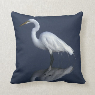 undefined cushion