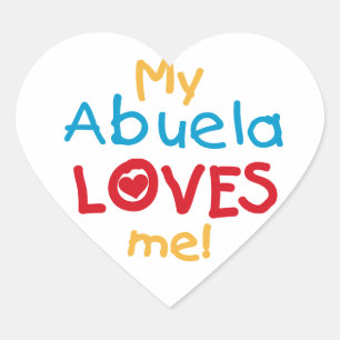 undefined heart sticker