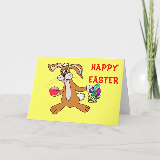 undefined holiday card (Front)