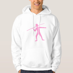 undefined hoodie