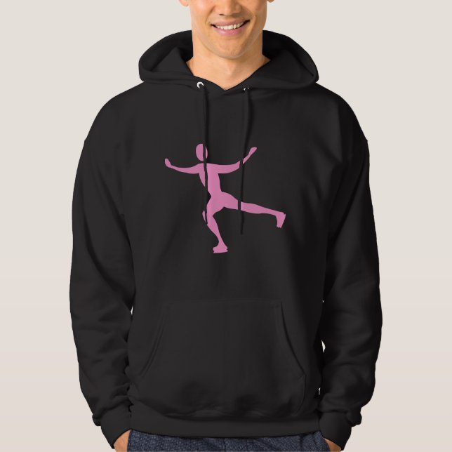 undefined hoodie (Front)