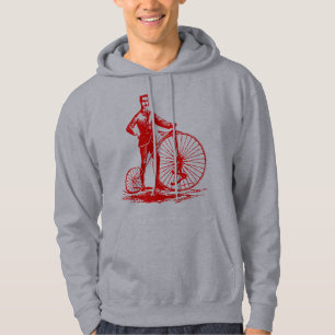 undefined hoodie