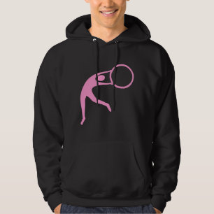 undefined hoodie