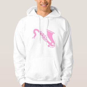 undefined hoodie
