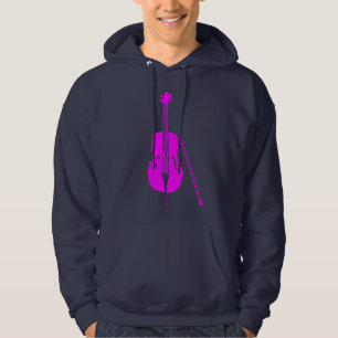 undefined hoodie