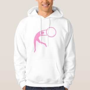 undefined hoodie