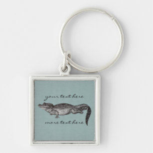 undefined key ring