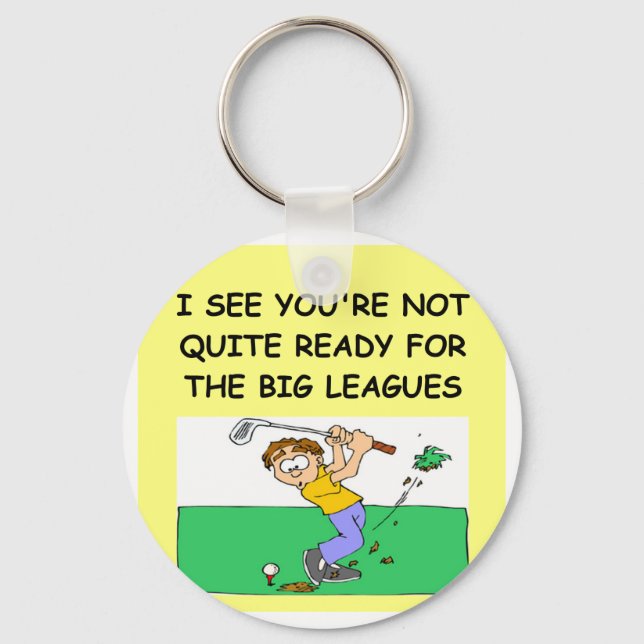 undefined key ring (Front)