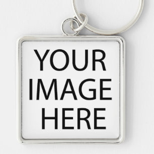 undefined key ring