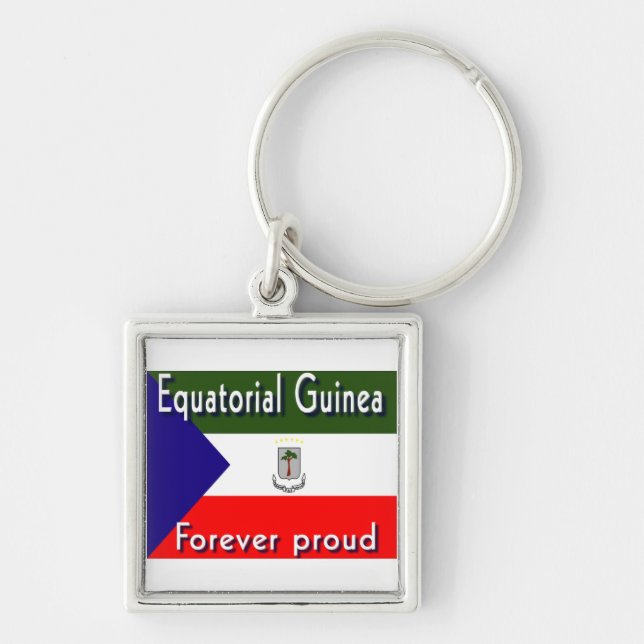 undefined key ring (Front)