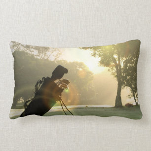 undefined lumbar cushion