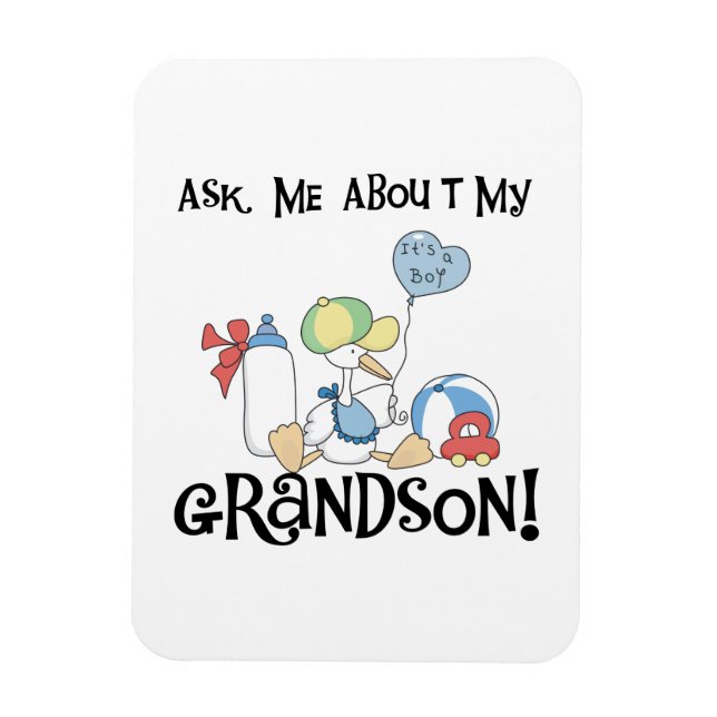 undefined magnet (Vertical)