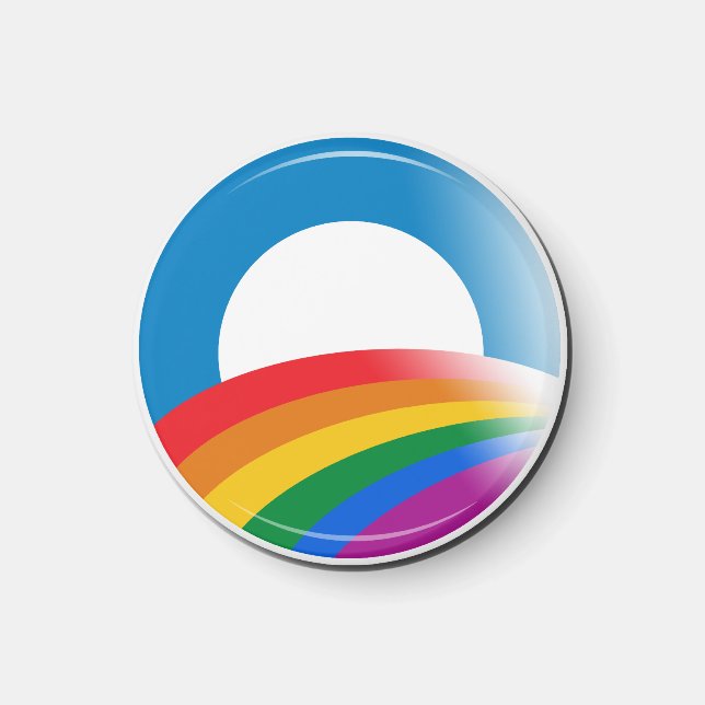 undefined magnet (Front)