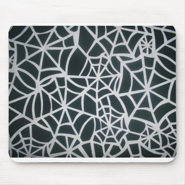 undefined mouse pad (Front)