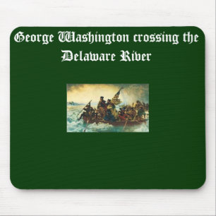undefined mouse pad