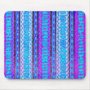 undefined mouse pad