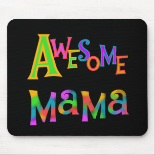 undefined mouse pad