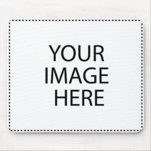 undefined mouse pad