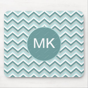 undefined mouse pad