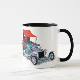 undefined mug