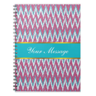 undefined notebook