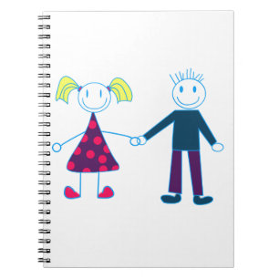 undefined notebook