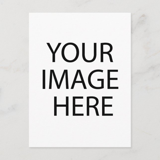 undefined postcard (Front)