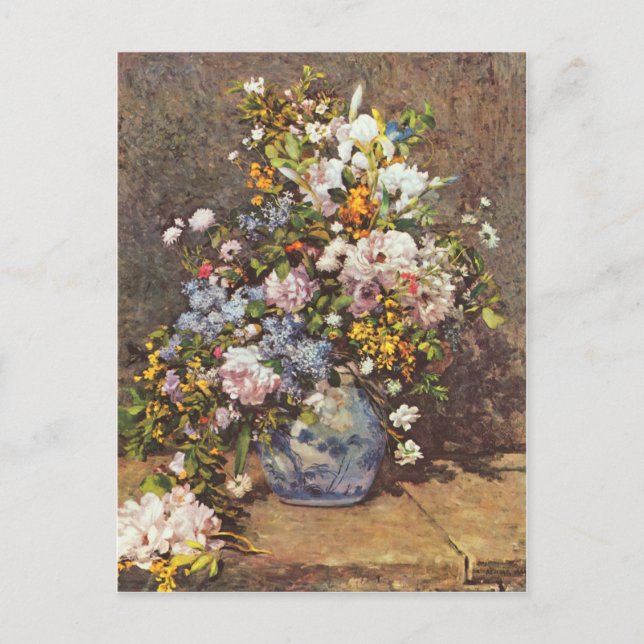 undefined postcard (Front)