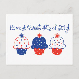 undefined postcard