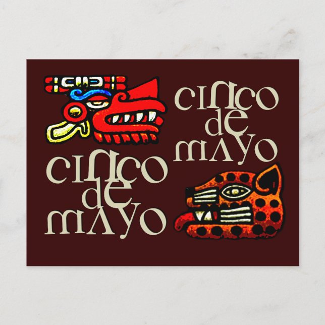 undefined postcard (Front)