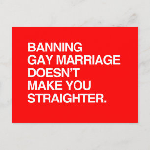 undefined postcard