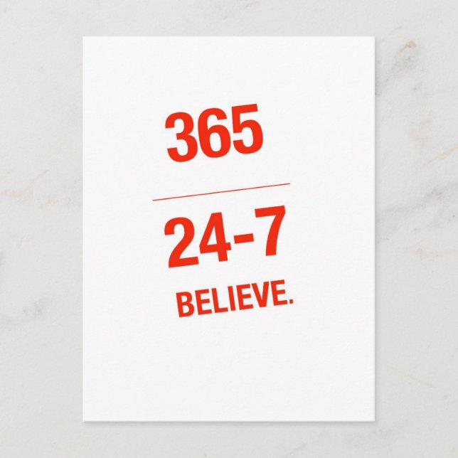 undefined postcard (Front)