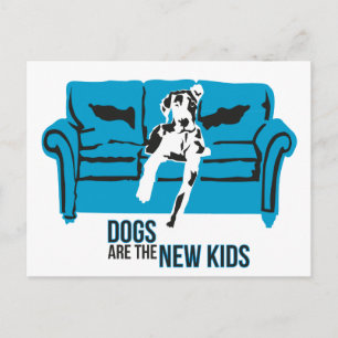 undefined postcard