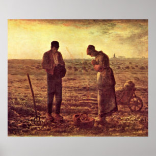 undefined poster