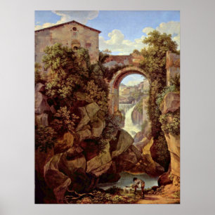 undefined poster