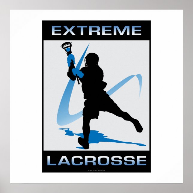 undefined poster (Front)