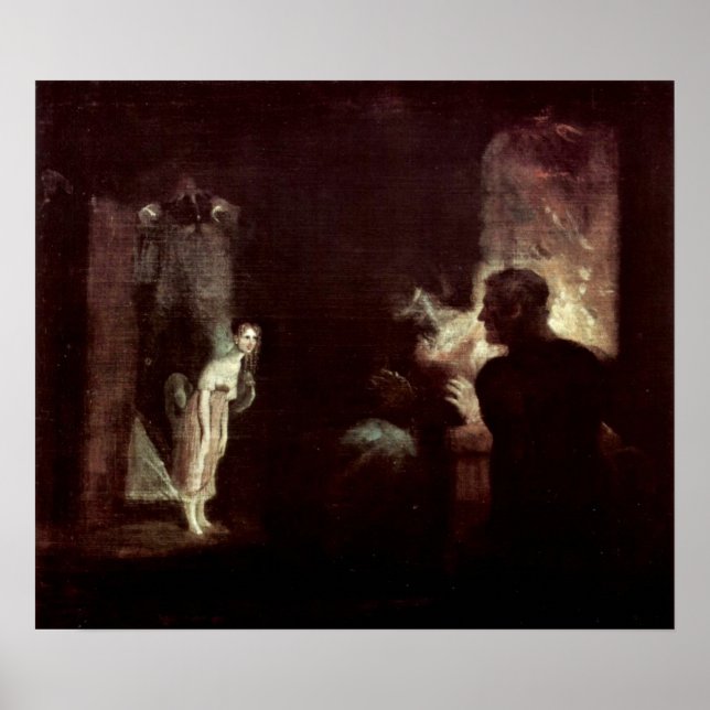 undefined poster (Front)