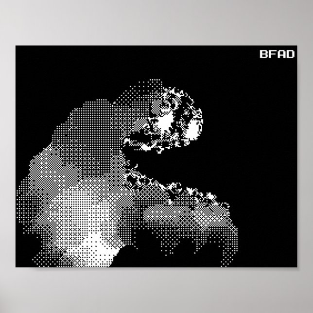 undefined poster (Front)