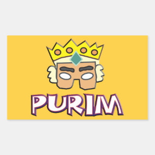 undefined rectangular sticker